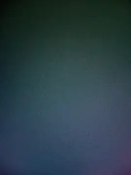 Neha-Bhabhi-Rasily online show from September 2025 05:12:02 PM