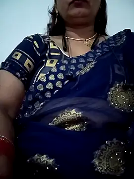 Neha-Bhabhi-Rasily online show from September 2025 06:19:02 PM