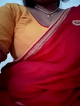 Neha-Bhabhi-Rasily online show from November 2025 05:50:02 AM