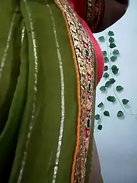 Neha-Bhabhi-Rasily online show from February 2026 09:39:01 AM