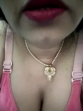 Neha-Bhabhi-Rasily online show from March 2026 04:12:02 PM