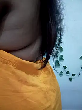 Neha-Bhabhi-Rasily online show from April 2026 08:14:01 PM