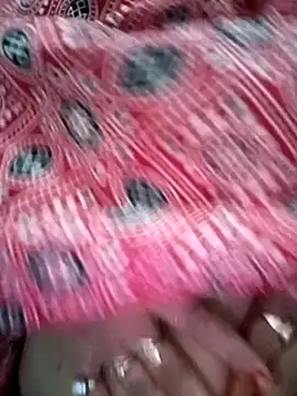 Neha-Bhabhi-Rasily online show from June 2026 06:37:02 AM