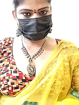 ashmitha online show from March 2025 08:46:02 PM