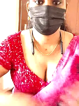 ashmitha online show from March 2025 07:03:02 AM