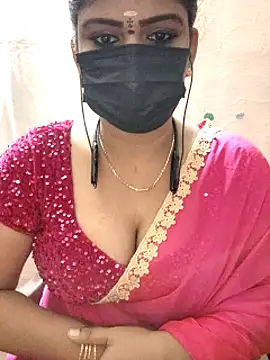 ashmitha online show from March 2025 12:46:01 PM