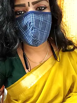 ashmitha online show from September 2025 01:56:02 PM