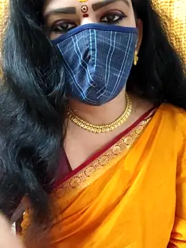 ashmitha online show from October 2025 03:40:01 PM