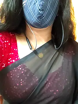 ashmitha online show from October 2025 03:15:02 AM