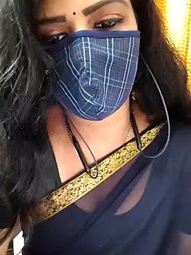 ashmitha online show from October 2025 04:17:02 PM