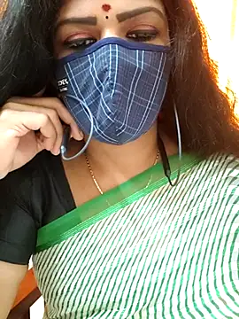 ashmitha online show from October 2025 04:22:02 AM