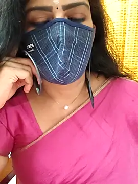 ashmitha online show from October 2025 06:12:01 PM