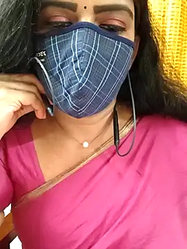 ashmitha online show from November 2025 06:54:01 PM