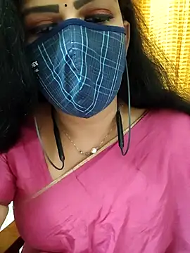 ashmitha online show from November 2025 03:56:02 PM