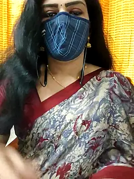 ashmitha online show from November 2025 10:12:02 AM