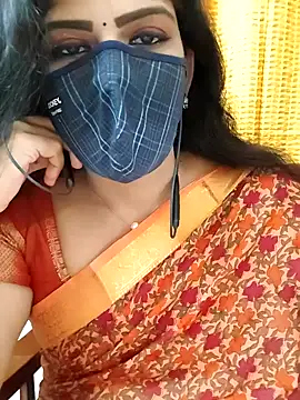 ashmitha online show from November 2025 06:09:02 PM