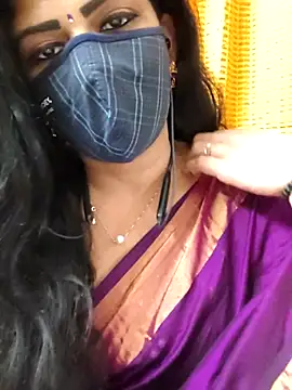 ashmitha online show from December 2025 09:08:02 PM