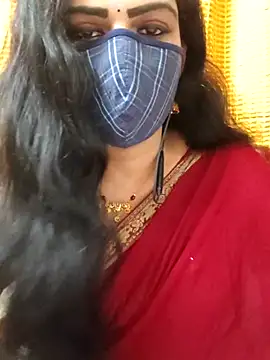 ashmitha online show from January 2026 06:21:02 PM