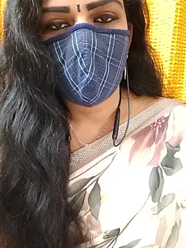 ashmitha online show from January 2026 07:41:01 PM