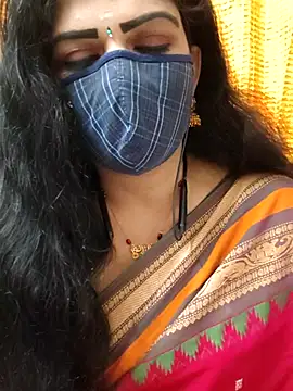 ashmitha online show from January 2026 10:30:01 AM