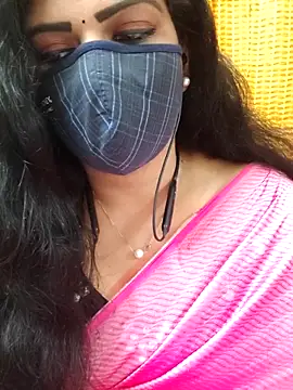 ashmitha online show from February 2026 07:53:02 PM