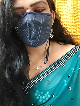 ashmitha online show from February 2026 03:54:01 PM