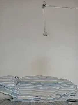 Missvixen81 online show from October 2025 09:29:02 AM