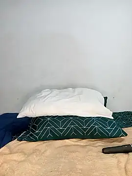 Missvixen81 online show from January 2026 09:18:02 PM