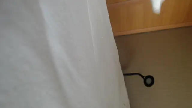 OhlalaSara online show from March 2025 11:31:01 PM