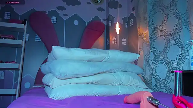 Snapshot of sweetiepeach_ chatting on November 2025 04:16:01 AM sweetiepeach online show from November 2025 04:16:01 AM