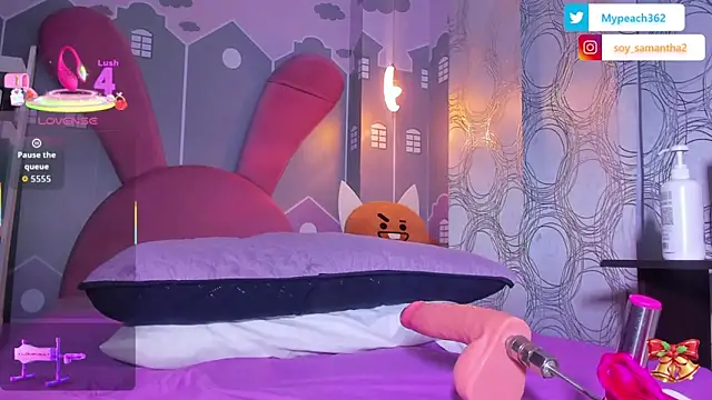 Snapshot of sweetiepeach_ chatting on January 2026 04:48:02 AM sweetiepeach online show from January 2026 04:48:02 AM