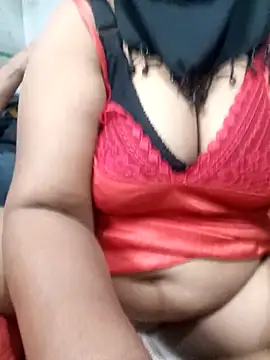 Pakhi Couple 69 online show from November 2025 08:55:01 AM