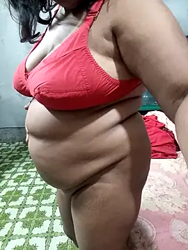 Pakhi Couple 69 online show from March 2026 04:51:02 AM