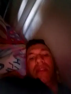 Fernan3135 online show from February 2026 01:33:02 PM