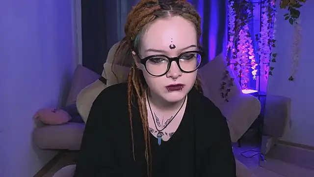 NicoleFlloret online show from March 2025 08:52:02 AM