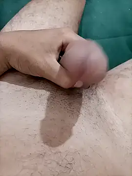 Iliase online show from April 2026 12:13:01 PM