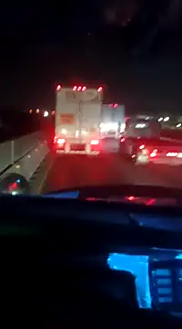 Snapshot of reycorona chatting on March 2025 07:42:02 AM reycorona online show from March 2025 07:42:02 AM