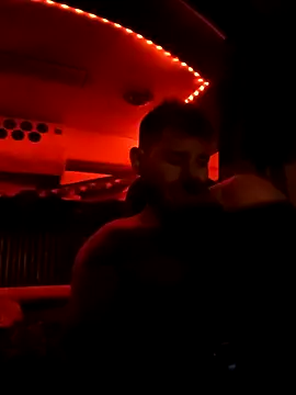 Snapshot of reycorona chatting on March 2025 09:19:02 AM reycorona online show from March 2025 09:19:02 AM