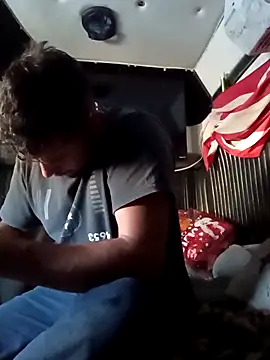 Snapshot of reycorona chatting on March 2025 11:47:01 PM reycorona online show from March 2025 11:47:01 PM