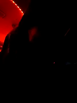 Snapshot of reycorona chatting on March 2025 11:31:02 AM reycorona online show from March 2025 11:31:02 AM