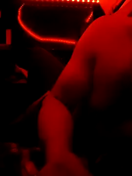 Snapshot of reycorona chatting on March 2025 11:27:02 AM reycorona online show from March 2025 11:27:02 AM