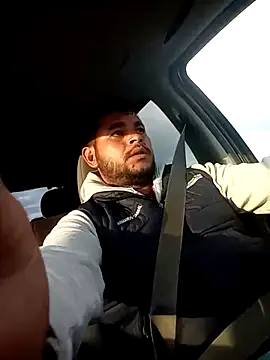 Snapshot of reycorona chatting on January 2026 02:22:02 PM reycorona online show from January 2026 02:22:02 PM