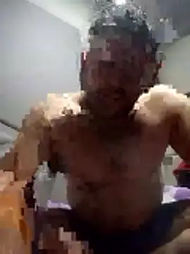 Snapshot of reycorona chatting on January 2026 06:30:02 AM reycorona online show from January 2026 06:30:02 AM