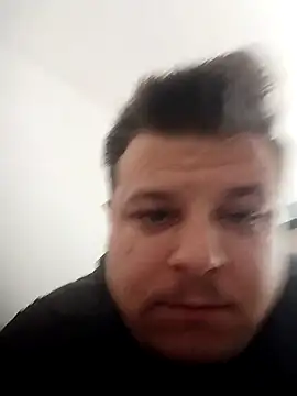 Snapshot of Balck_Mamba_27 chatting on March 2025 12:01:02 PM Balck Mamba 27 online show from March 2025 12:01:02 PM