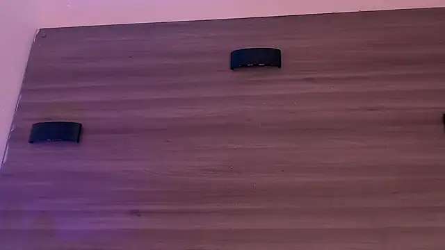 SashaNova online show from February 2026 07:28:01 AM