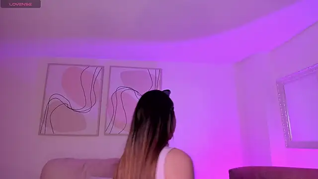 MaddisonCollins online show from October 2025 08:51:02 PM