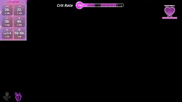 DependableAdmiral878 online show from January 2026 04:05:02 AM