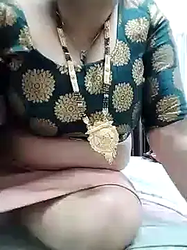 pyasi bhabhi02 online show from October 2025 06:09:02 PM