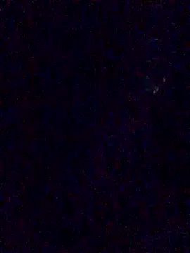 pyasi bhabhi02 online show from November 2025 04:29:02 PM