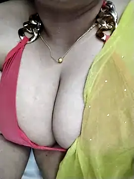 pyasi bhabhi02 online show from November 2025 11:28:01 PM